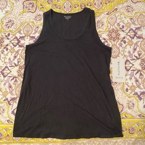 NEW Athleta tank🎽